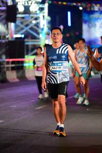 BIB: 
                            <button type="button" onclick="openModal(23253125)" class="btn btn-primary btn-sm float-right btn-popup" data-toggle="modal" data-target=".modal-high-quality">
                        <i class="fas fa-shopping-cart"></i> Add to Cart
                    </button>
                                            <button type="button" onclick="isThisMe(23253125, true)" class="btn btn-success btn-sm float-right btn-popup btn-isme hidden" data-toggle="tooltip" data-placement="bottom" title="นี่คือรูปของคุณใช่ไหม คลิกที่นี่เพื่อเอาเข้าอัลบั้ม">
                        <i class="fas fa-plus"></i> Add to album
                    </button>
                    <button type="button" onclick="isThisMe(23253125, false)" class="btn btn-warning btn-sm float-right btn-popup btn-isnotme hidden">
                        <i class="fas fa-ban"></i> Remove from album
                    </button>